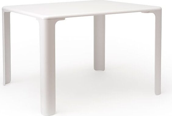 Stolik dla dzieci Linus blat 75 x 55 cm