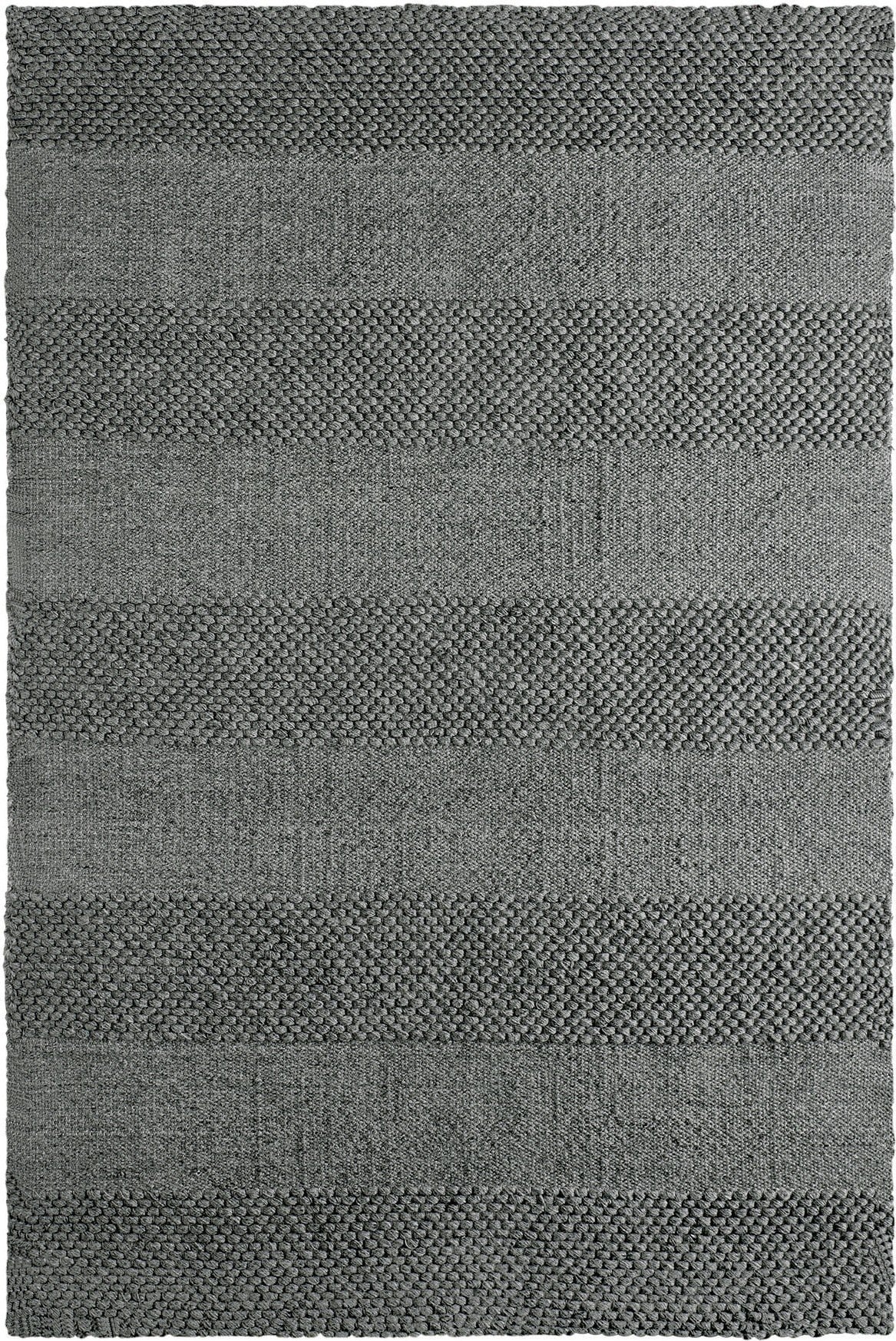 Dywan Dakota Gainsboro 160 x 230 cm