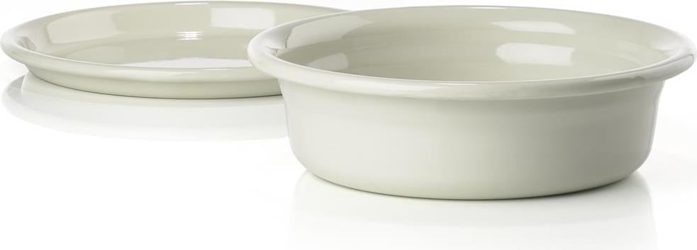 Miska Inu Spa 1 l