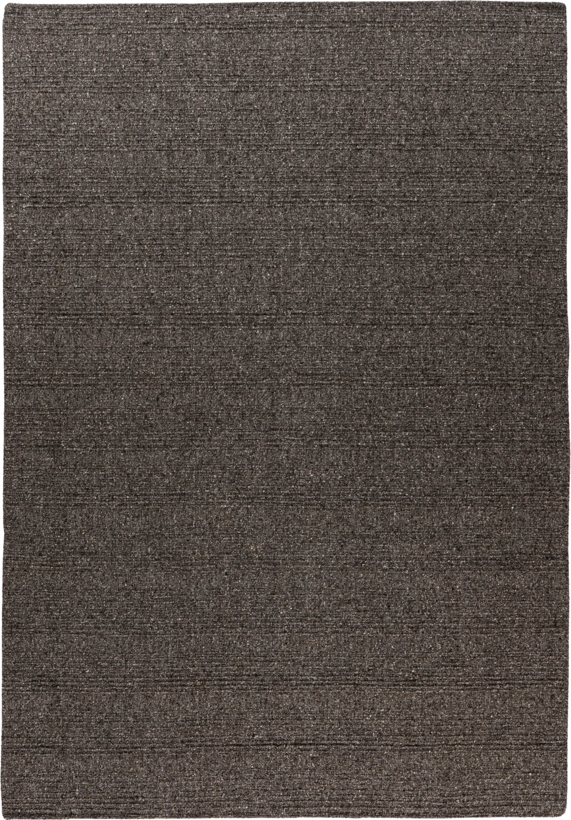 Dywan Jarven 935 80 x 150 cm taupe