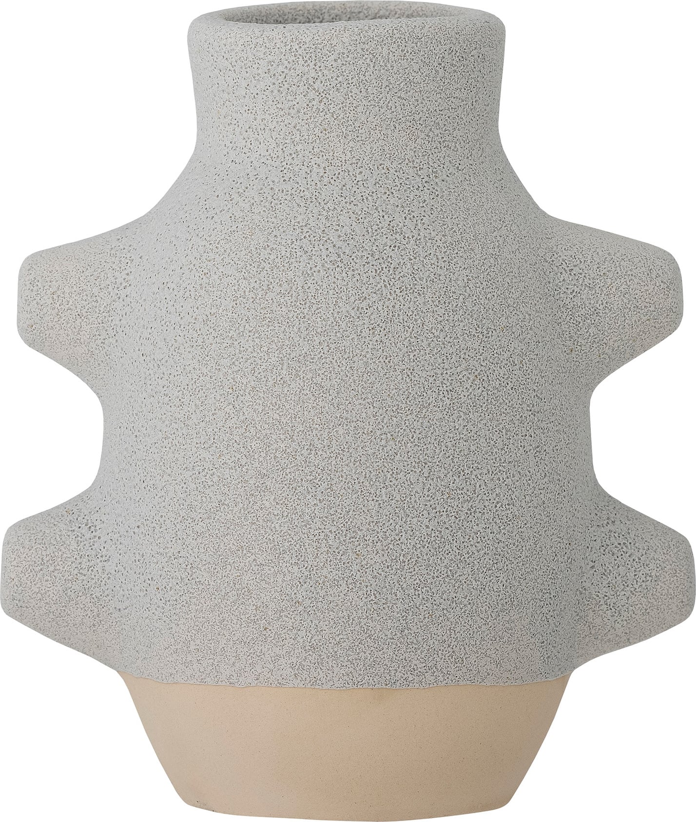Wazon Birka 16 cm