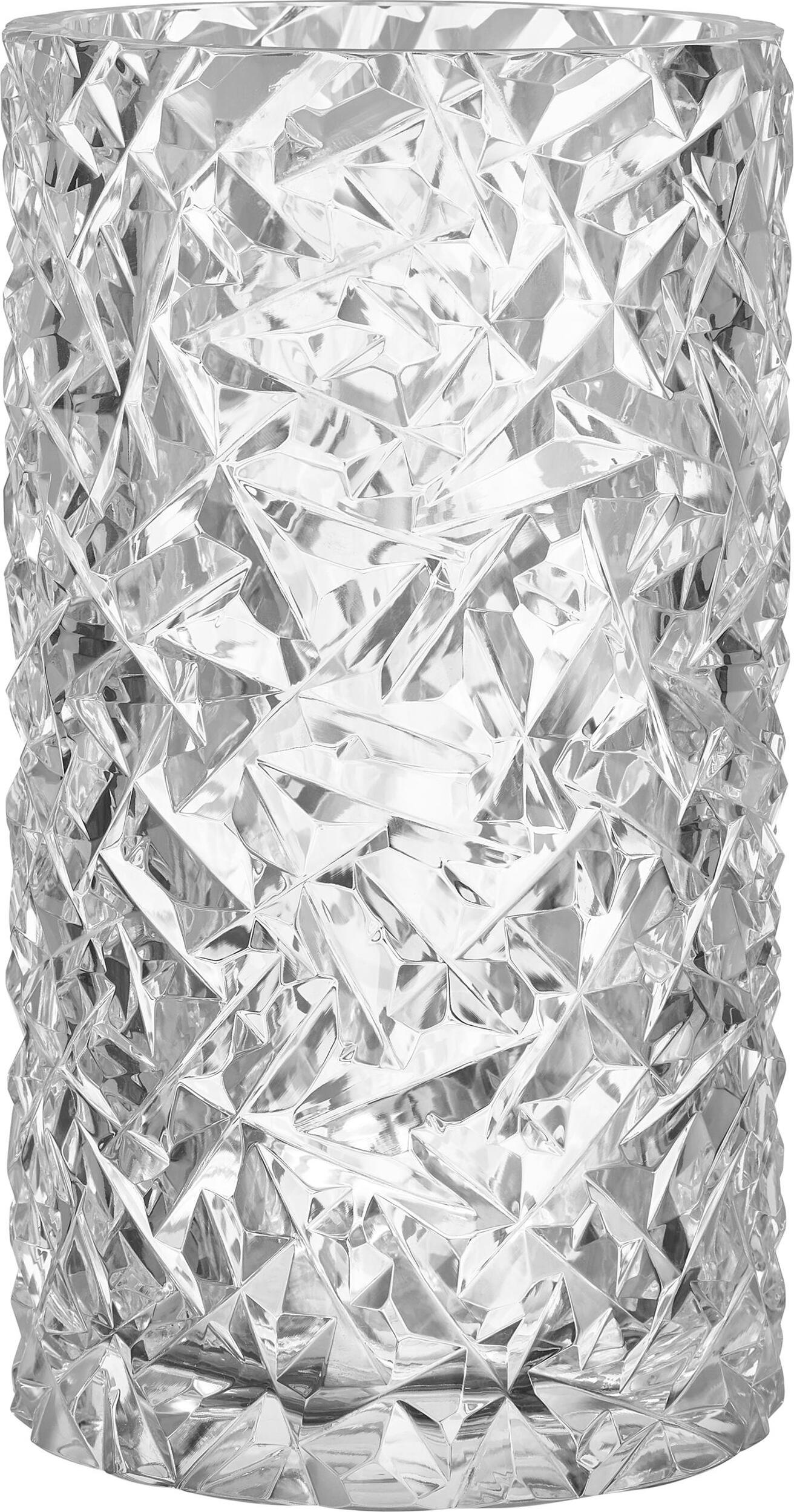 Lampion Carat 25 cm