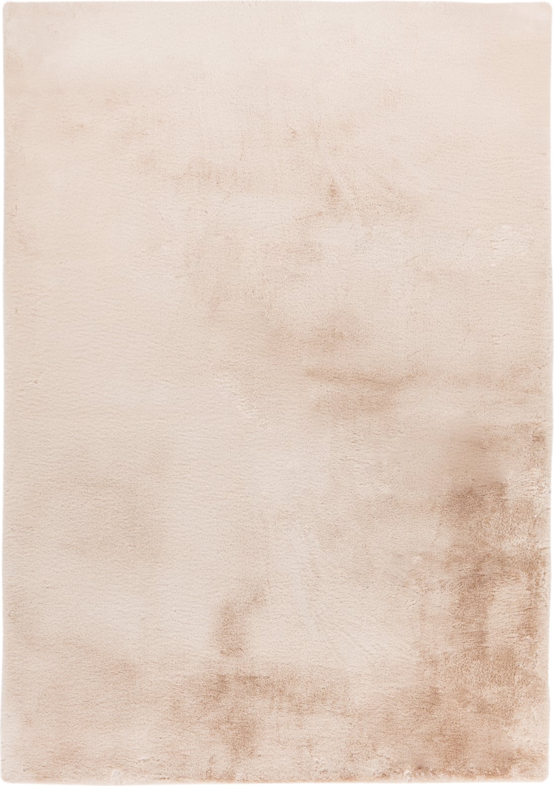 Dywan Monaco 40 x 60 cm kość słoniowa
