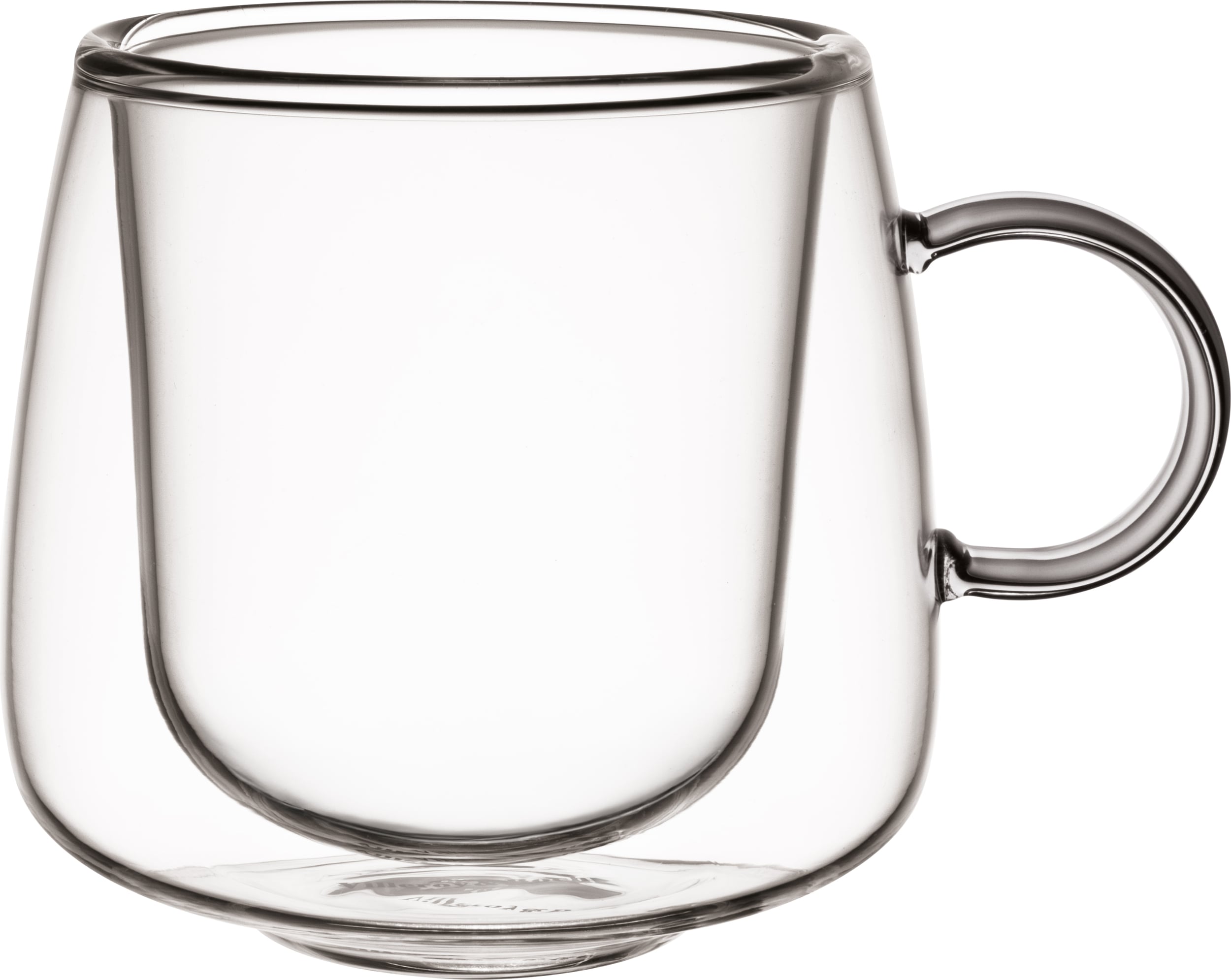 Kubki Artesano Hot&Cold Beverages 60 ml 2 szt.