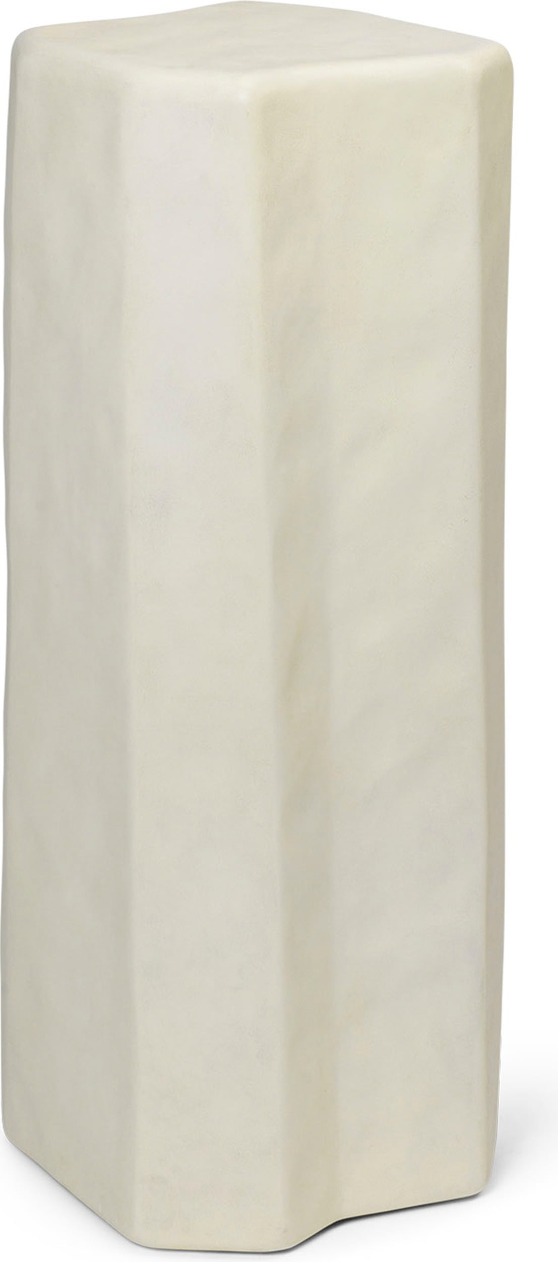 Piedestał Staffa 80 cm