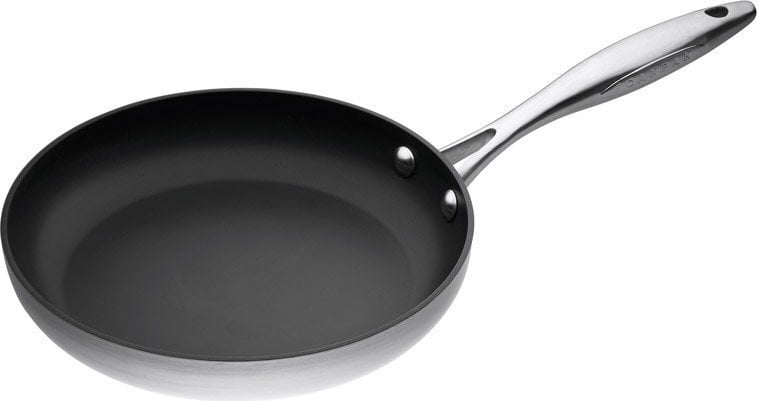 Patelnia Scanpan CTX 26 cm