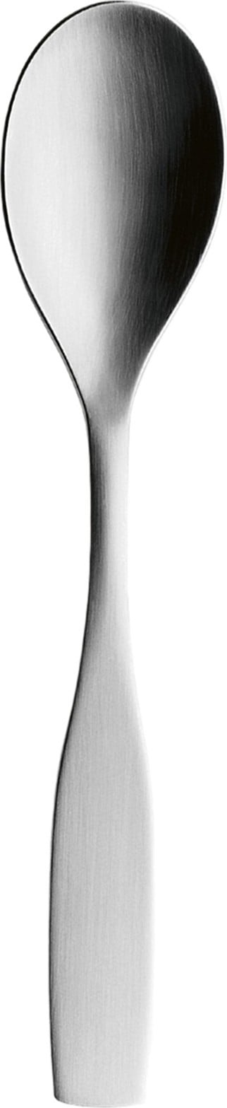 Łyżka stołowa Citterio 98