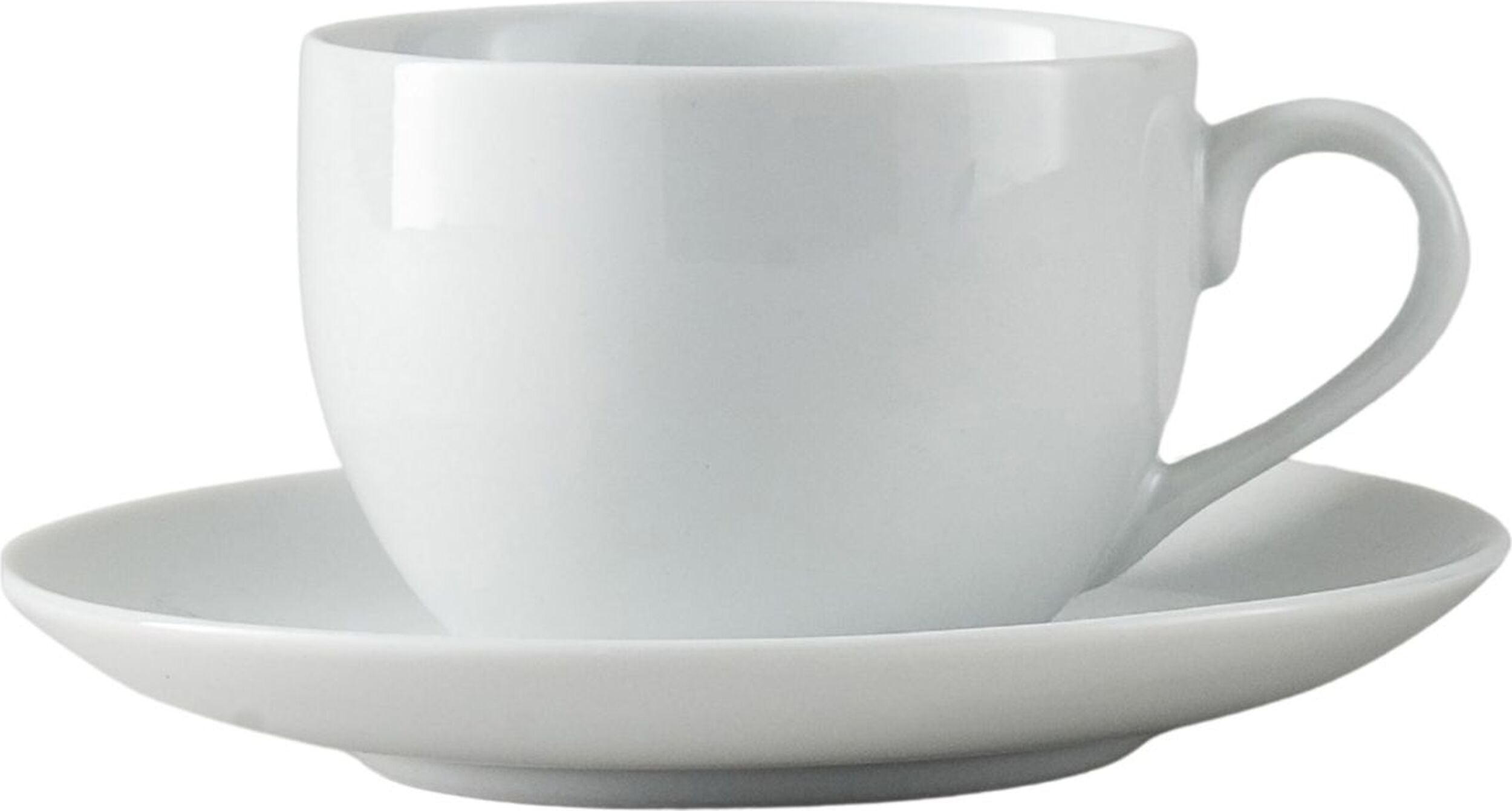 Filiżanka do herbaty C21 210 ml