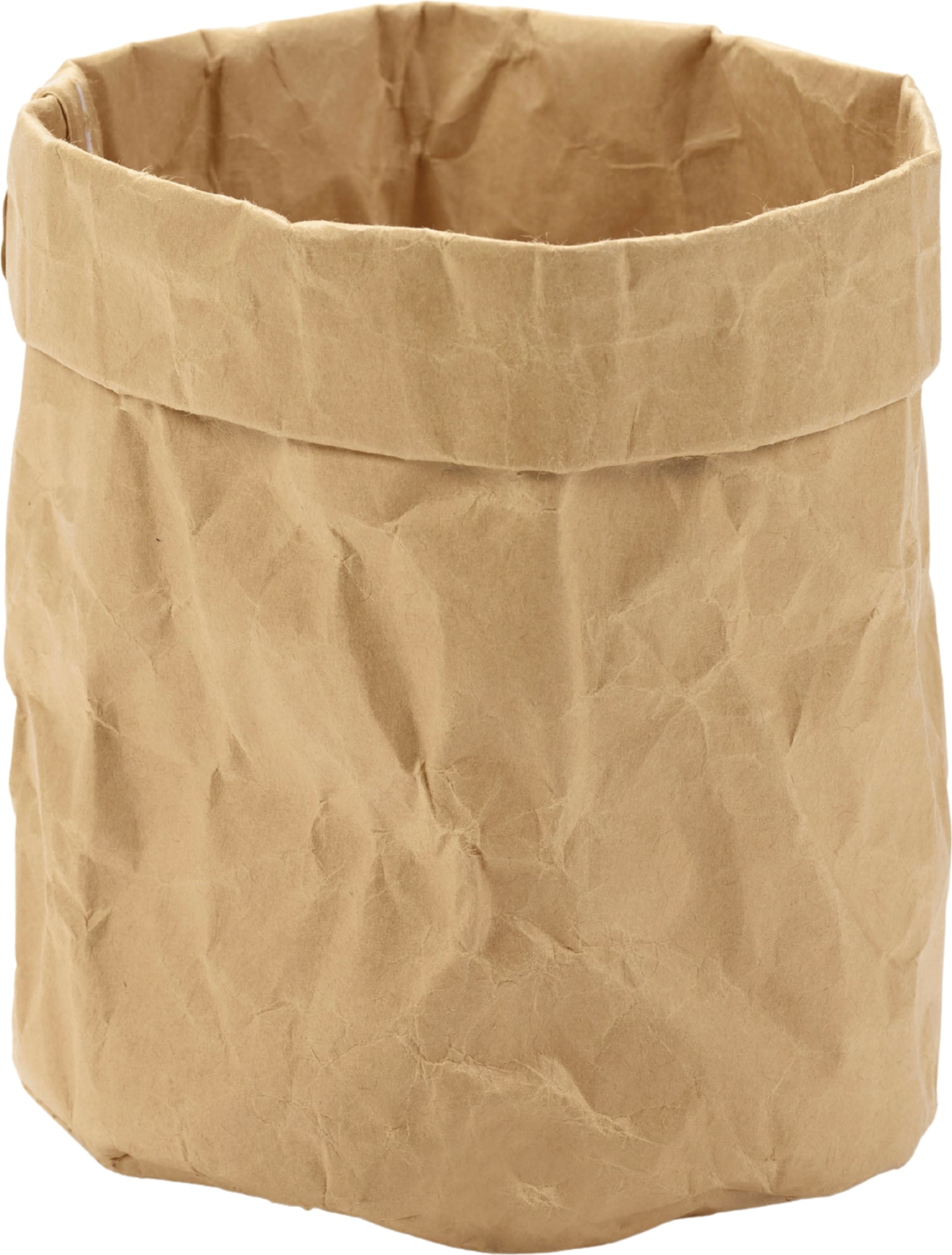Torba na pieczywo Marie 11 5 cm papierowa