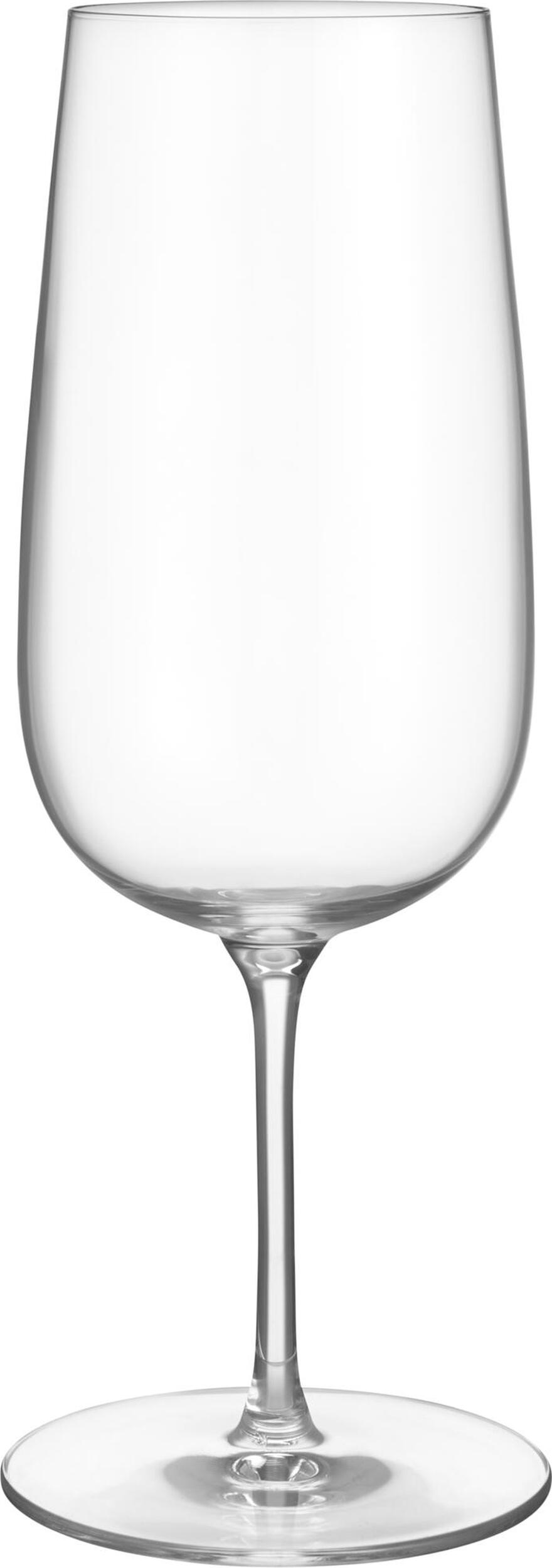 Kieliszki do piwa Orrefors x Björn Frantzén 420 ml 2 szt.