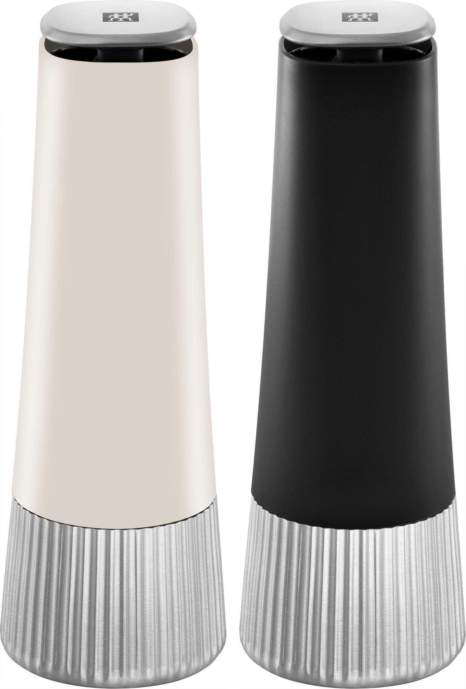 Młynki do przypraw Zwilling Spices 2 szt.