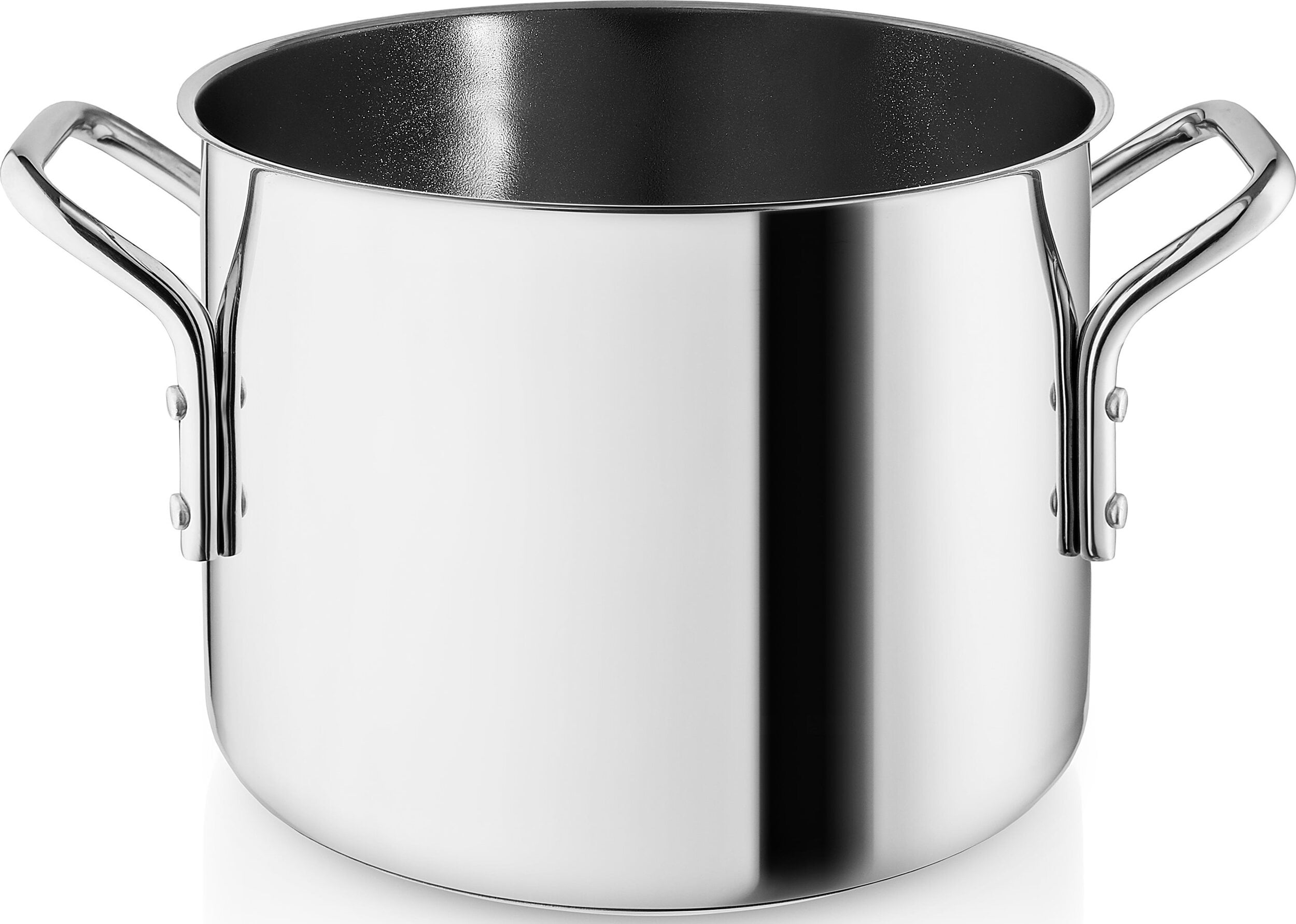 Garnek z powłoką ceramiczną Eva Solo 2 2 l