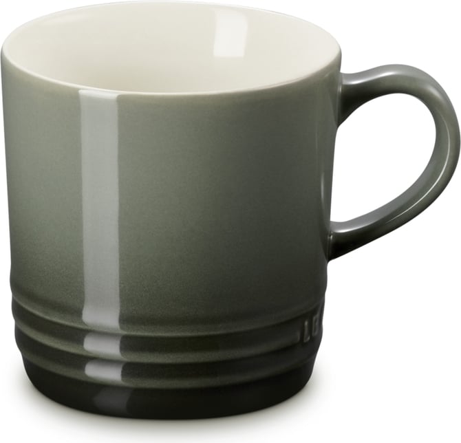 Kubek Le Creuset 200 ml tymiankowy