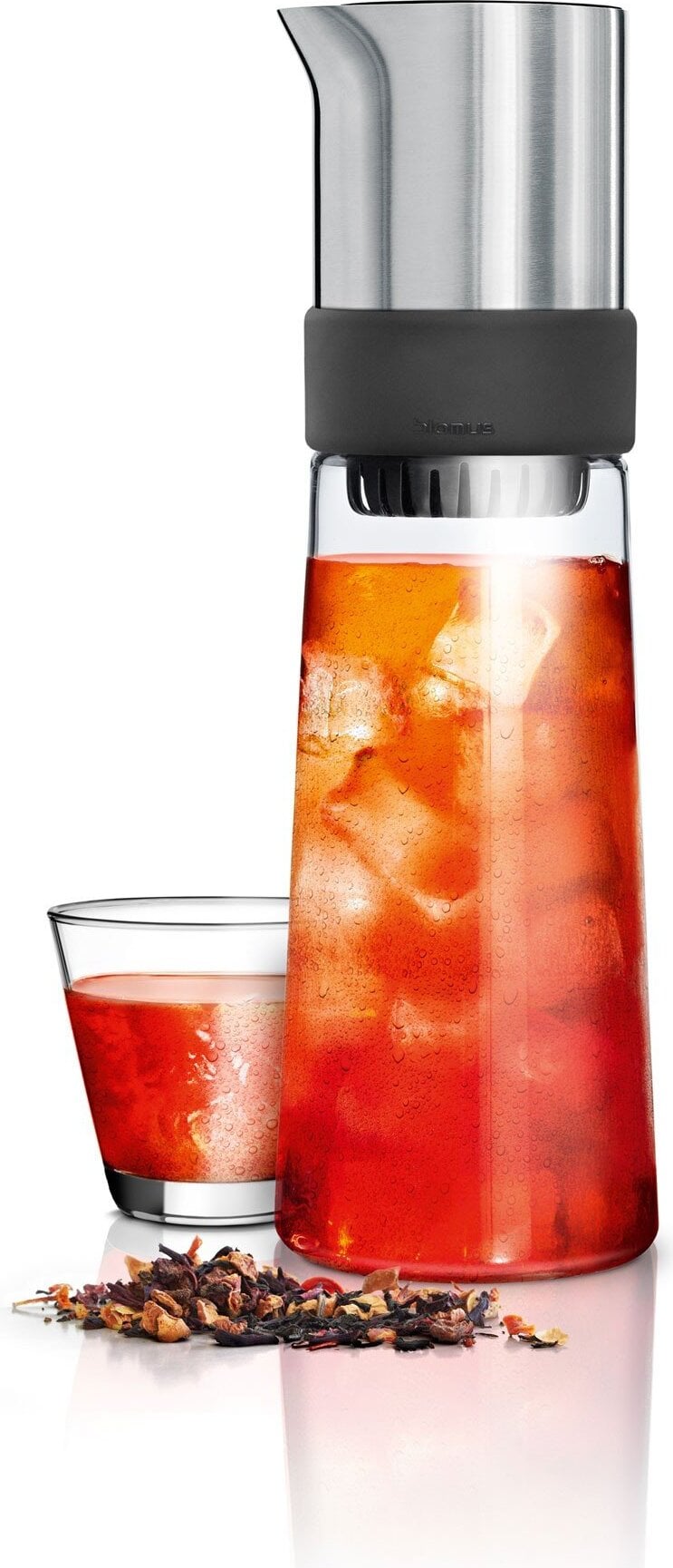 Dzbanek do mrożonej herbaty Tea-Jay