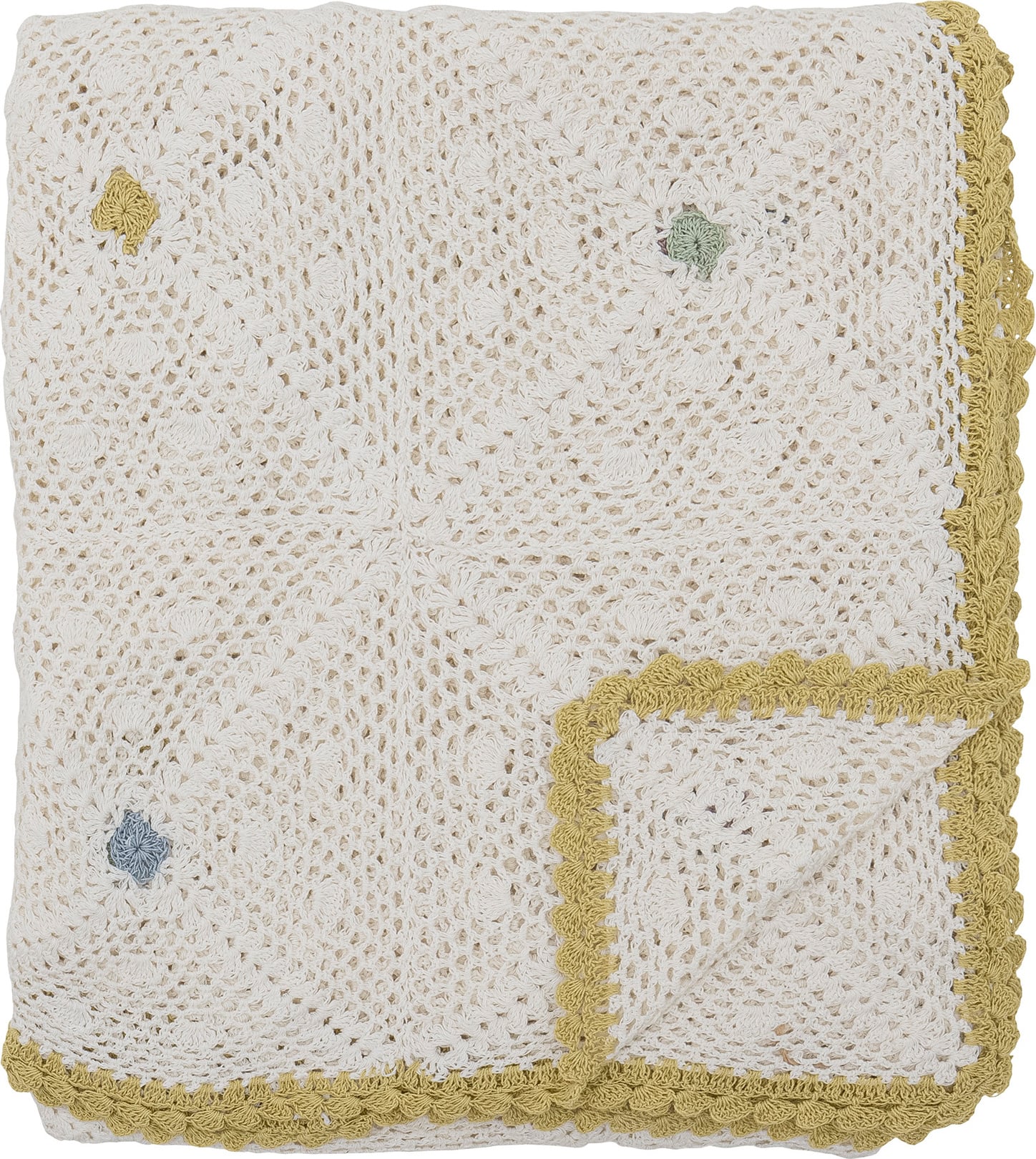 Koc Rovigo 125 x 150 cm