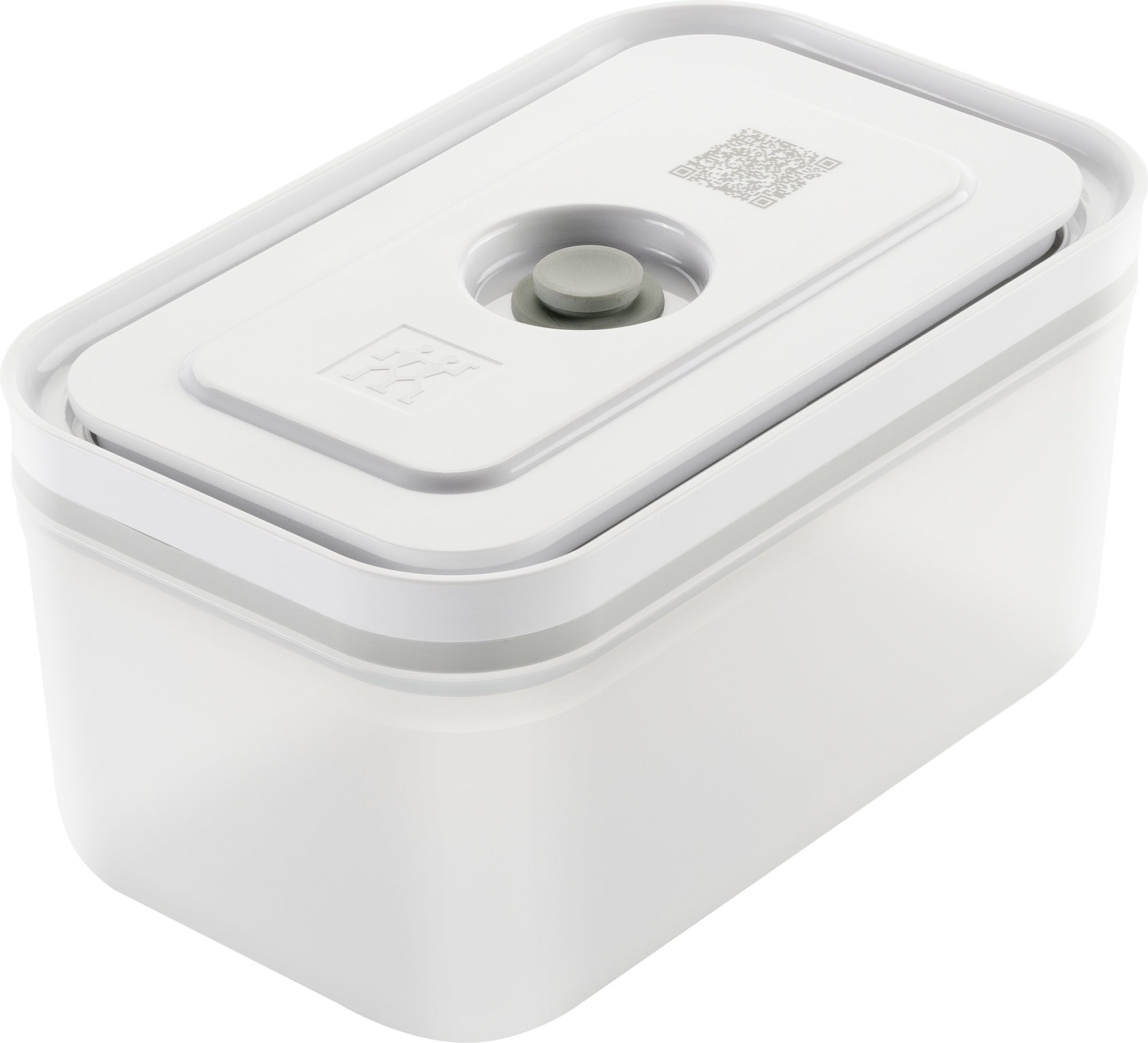 Pojemnik próżniowy Zwilling Fresh & Save 900 ml