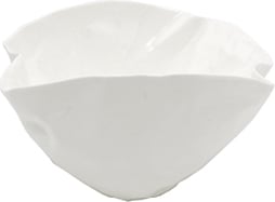 Miska Adelaide 13 5 cm