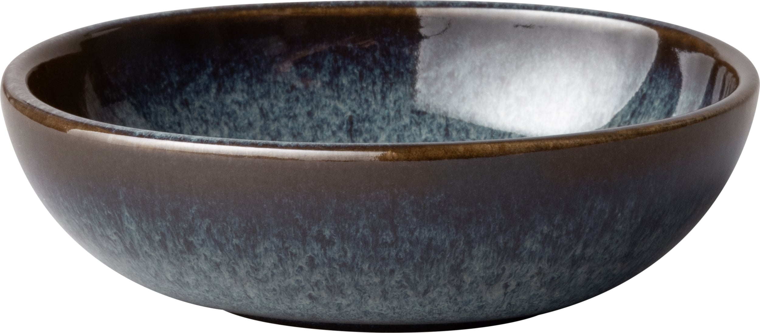 Miseczka Lave Gris 10 cm