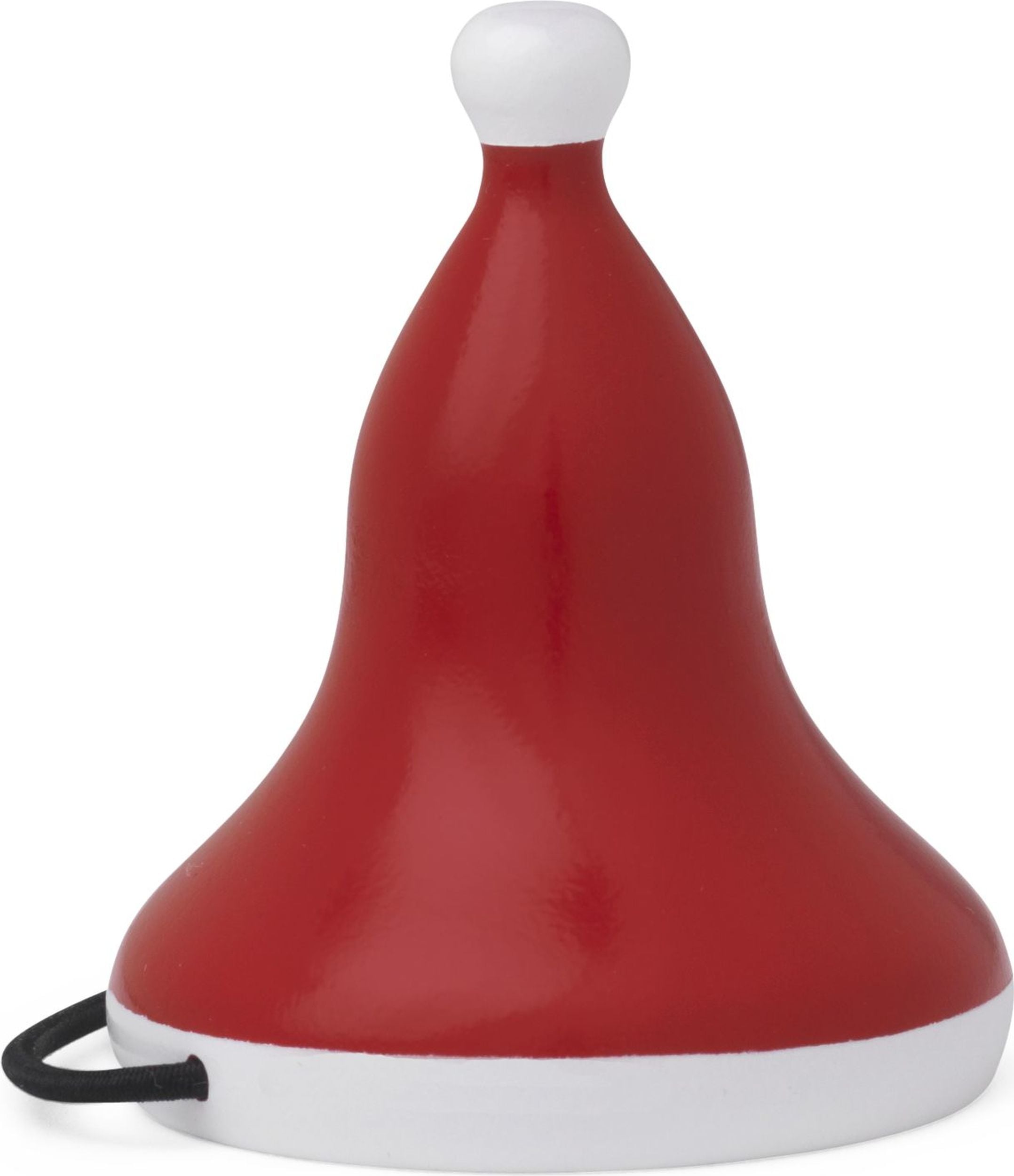 Czapka świąteczna dla małpy Kay Bojesen S