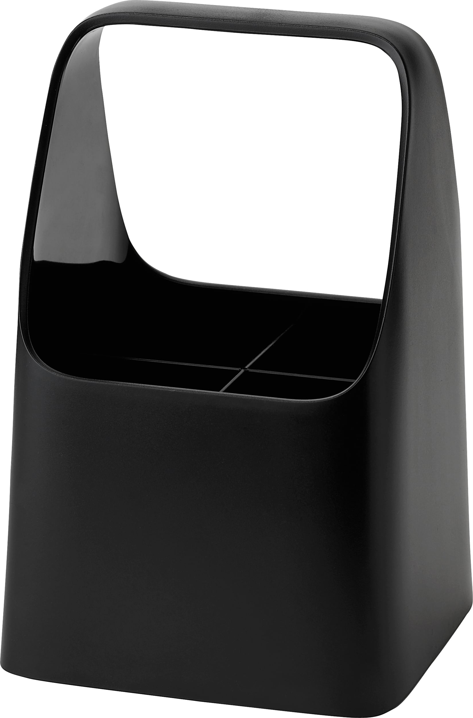 Pojemnik Handy-Box mały czarny