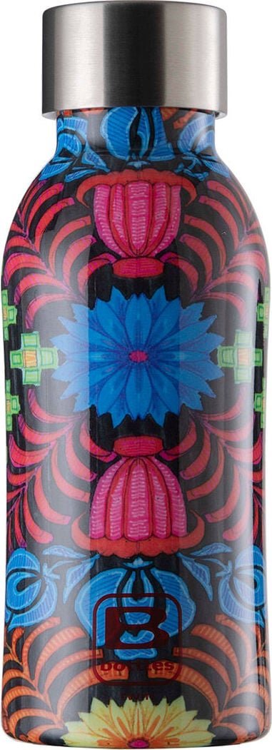 Butelka termiczna BBottles Vinicunca 350 ml