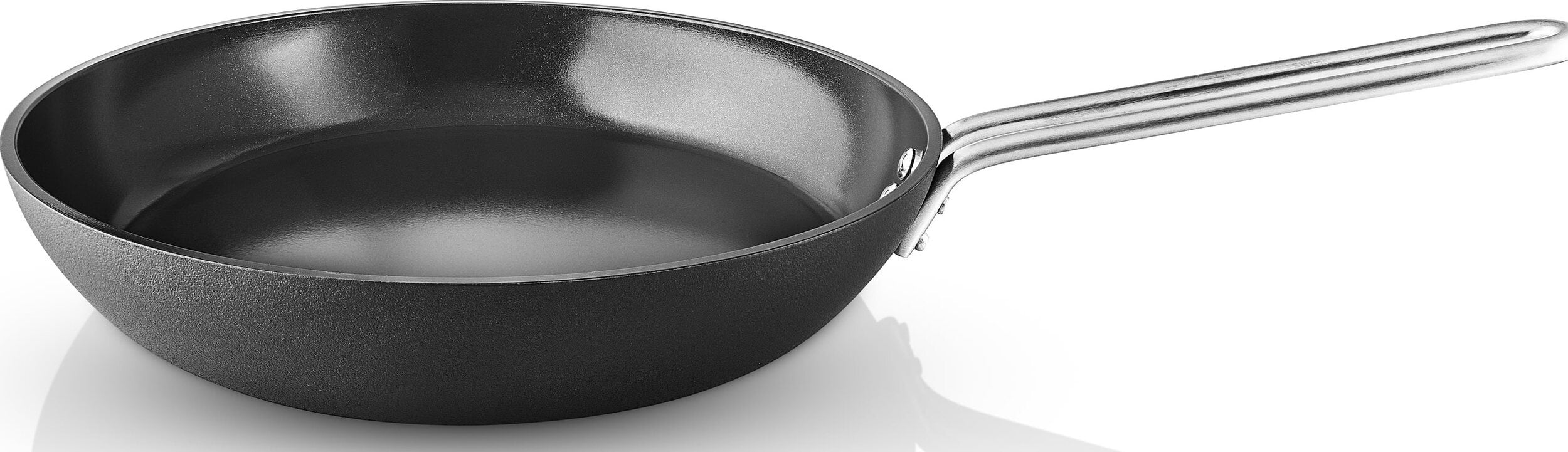 Patelnia Eva Trio Professional 30 cm