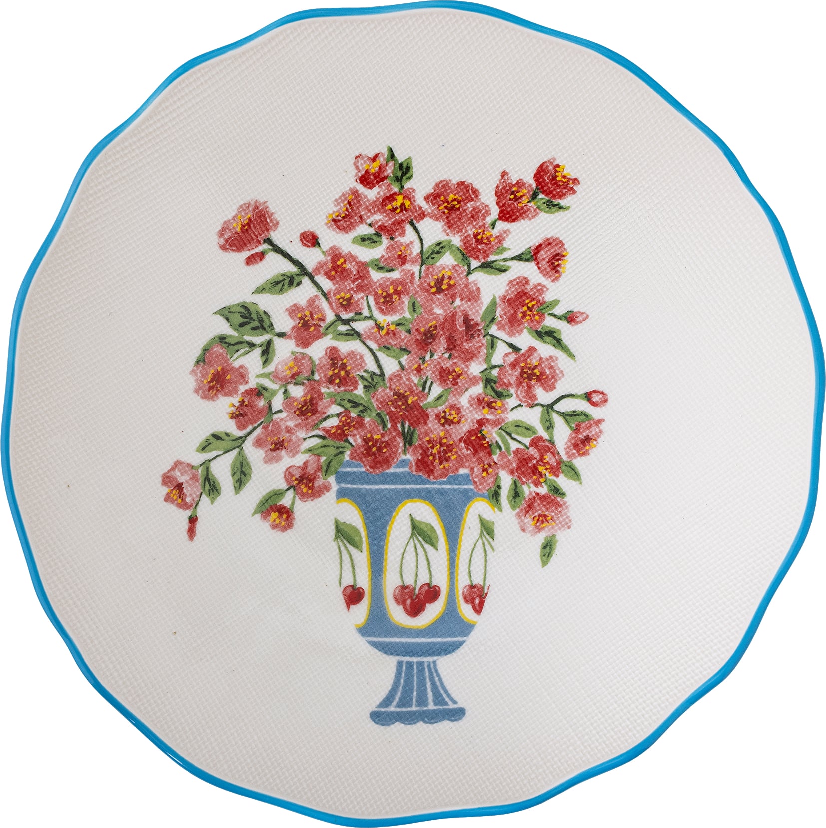 Miska Dorothy 25 cm