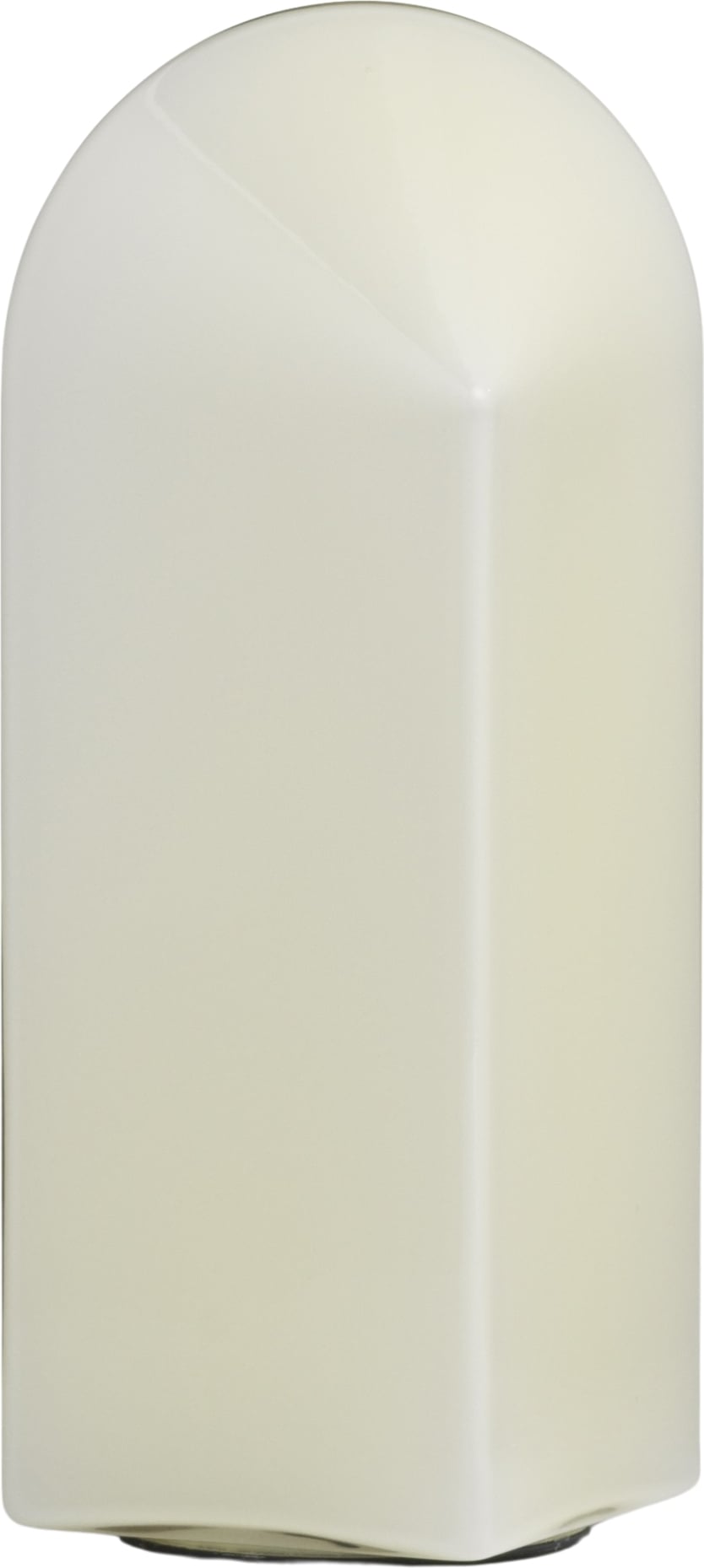 Lampa stołowa Parade 32 cm kremowa