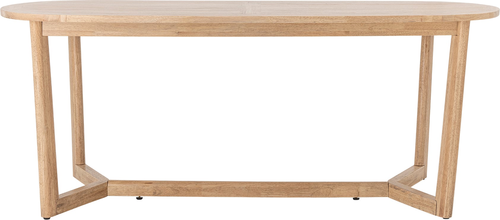 Stół Serrone 200 cm