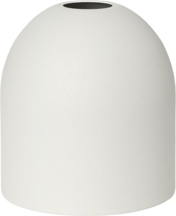 Klosz Bell biały