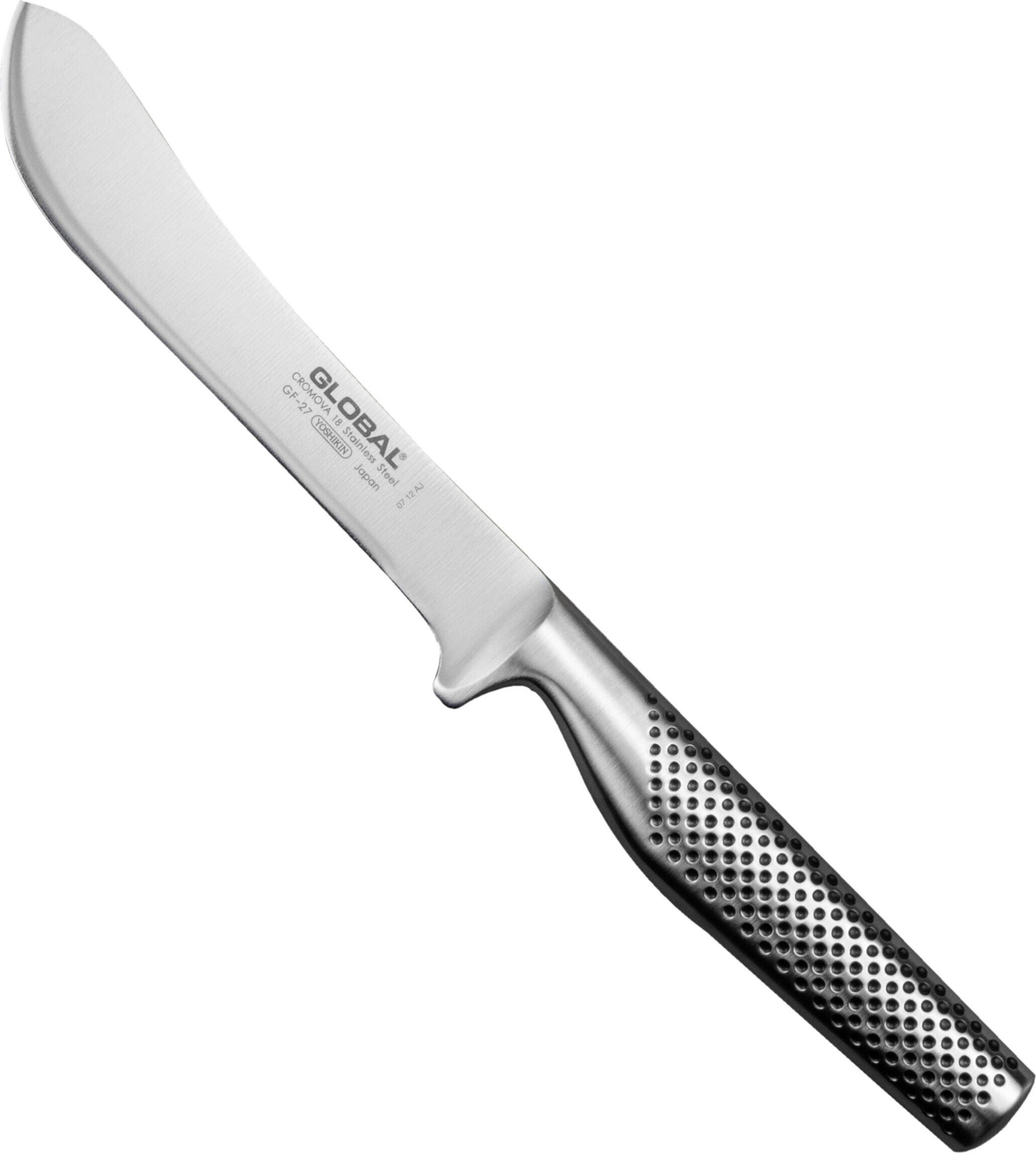 Nóż do mięsa Global GF 16 cm