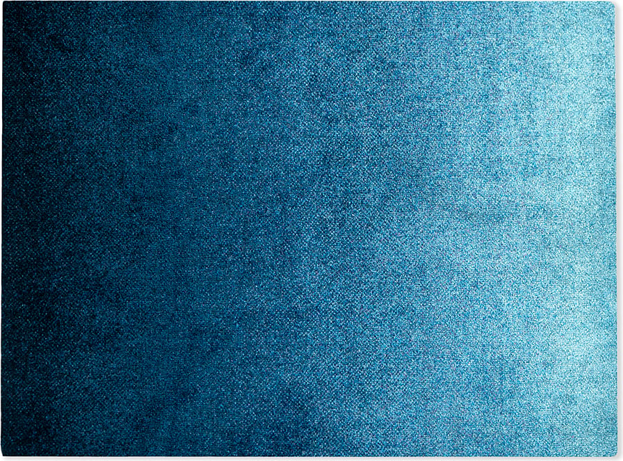 Wycieraczka Dis Fjord 85 x 115 cm