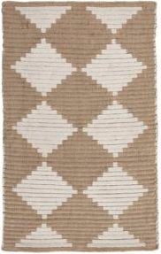 Dywan Dry 60 x 90 cm