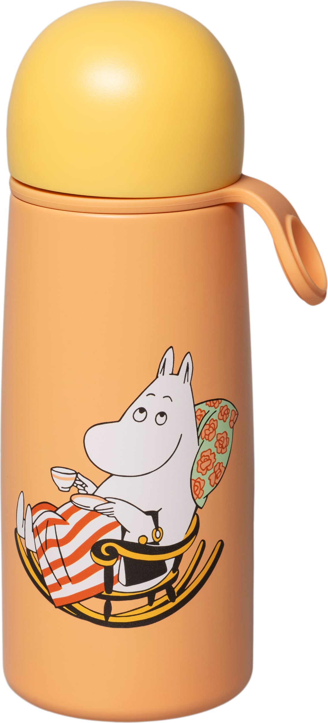 Termos Arabia Finland Muminki Mama Muminka 450 ml