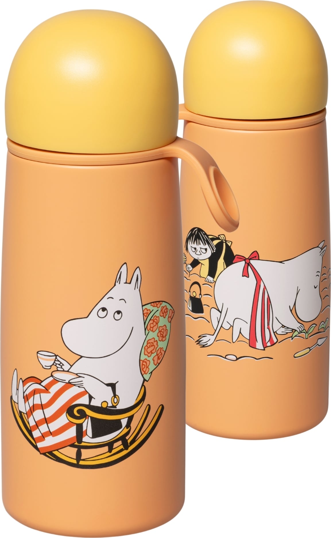 Termos Arabia Finland Muminki Mama Muminka 450 ml