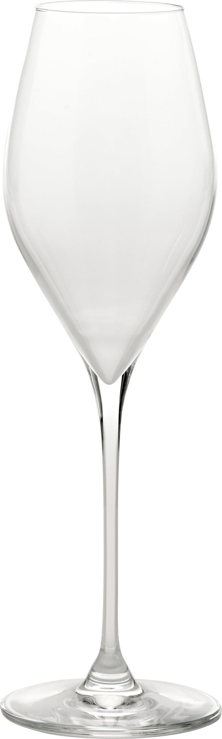 Kieliszek do wina białego Vem 320 ml