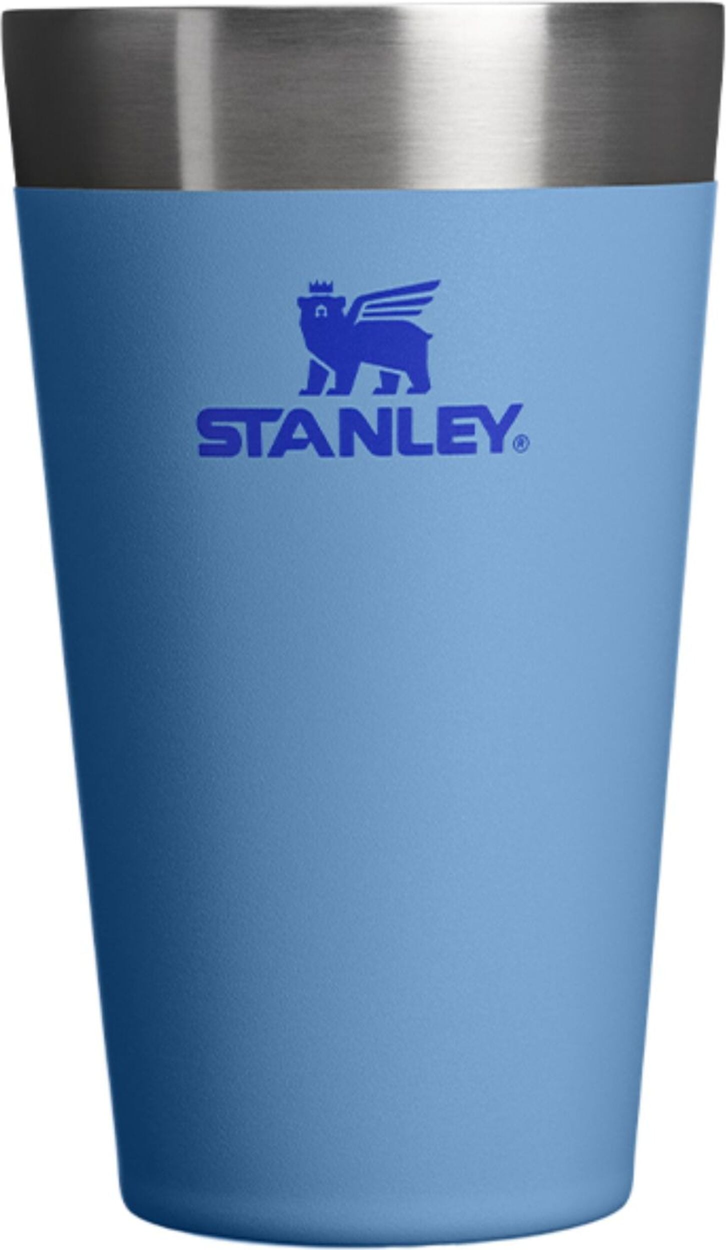 Kubek termiczny Stacking Tumbler Blue Sky 470 ml