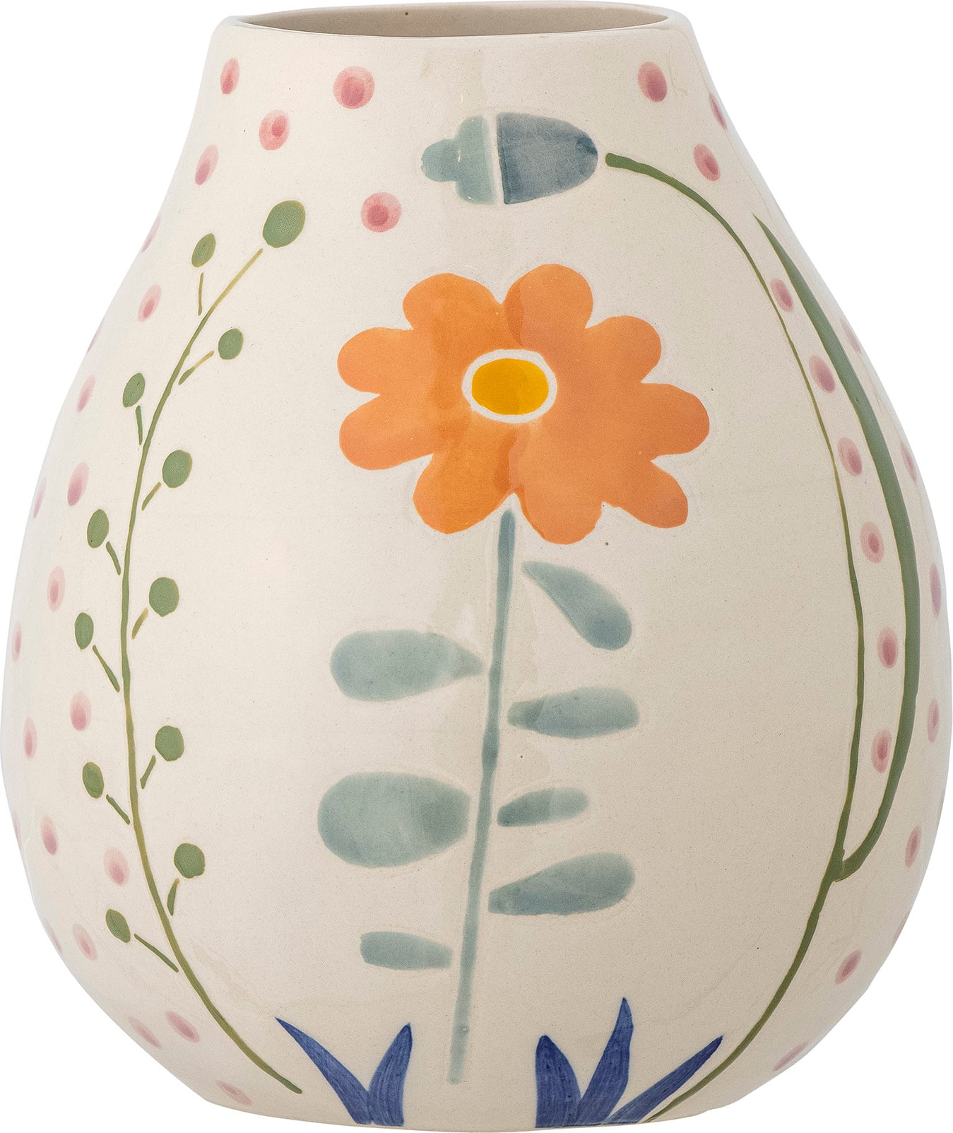 Wazon Taza 17 cm
