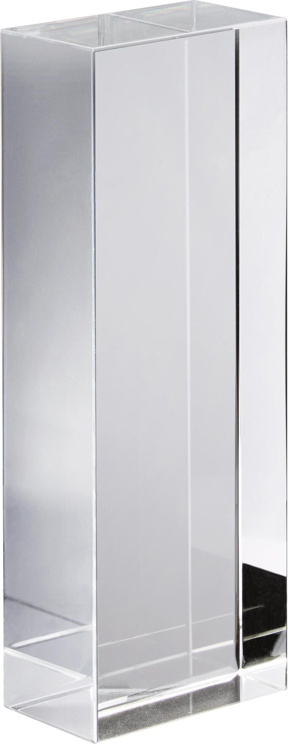Figurka dekoracyjna Cubic Award L