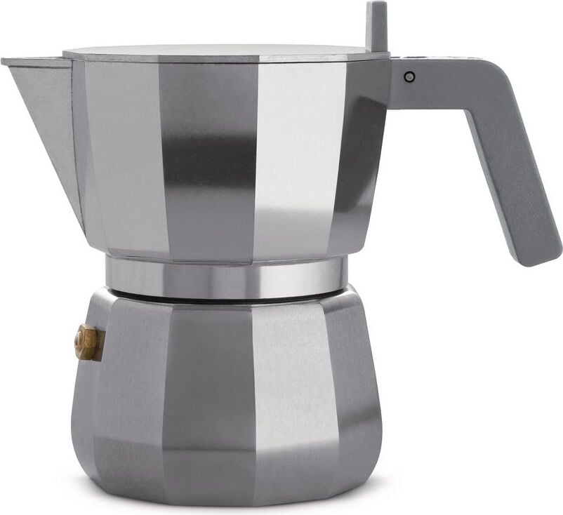 Kawiarka Moka 150 ml