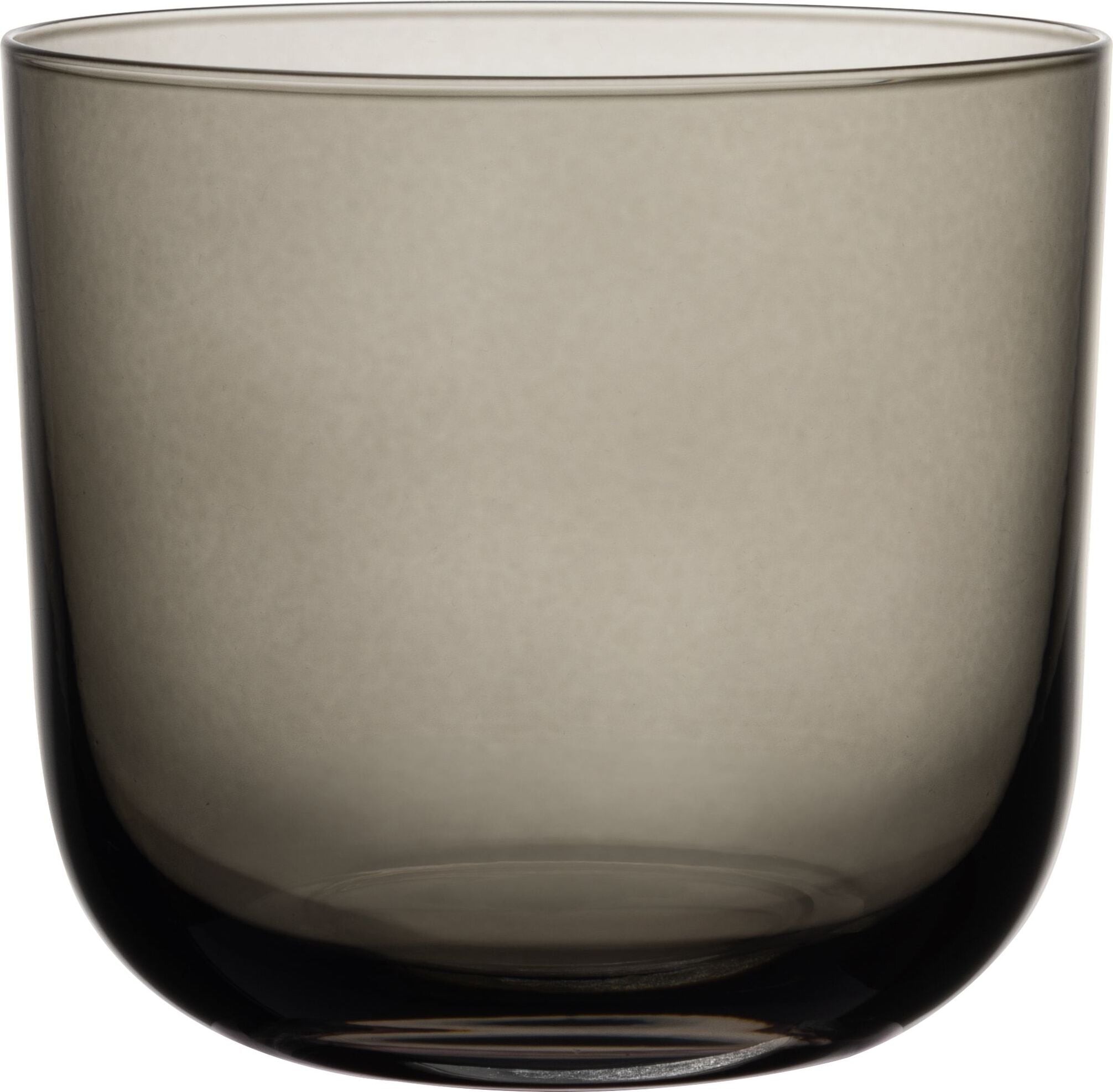 Szklanki Like Smoke 370 ml 2 szt.