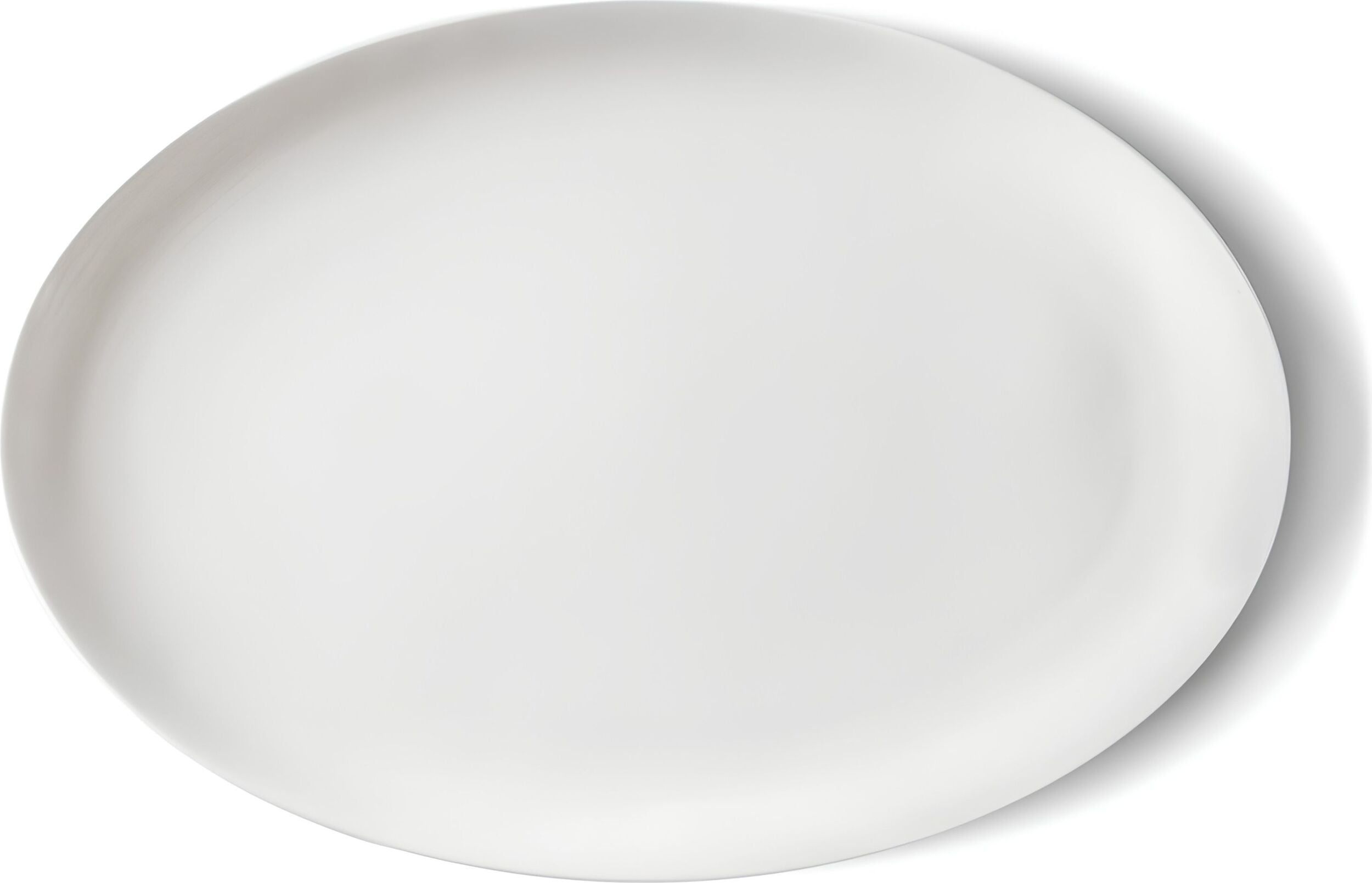 Półmisek Aida owalny 36 cm