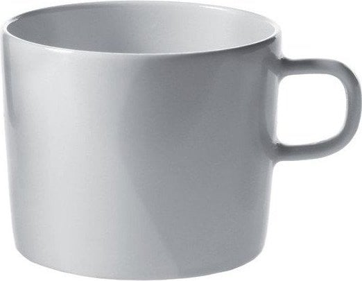 Filiżanka do herbaty lub kawy PlateBowlCup
