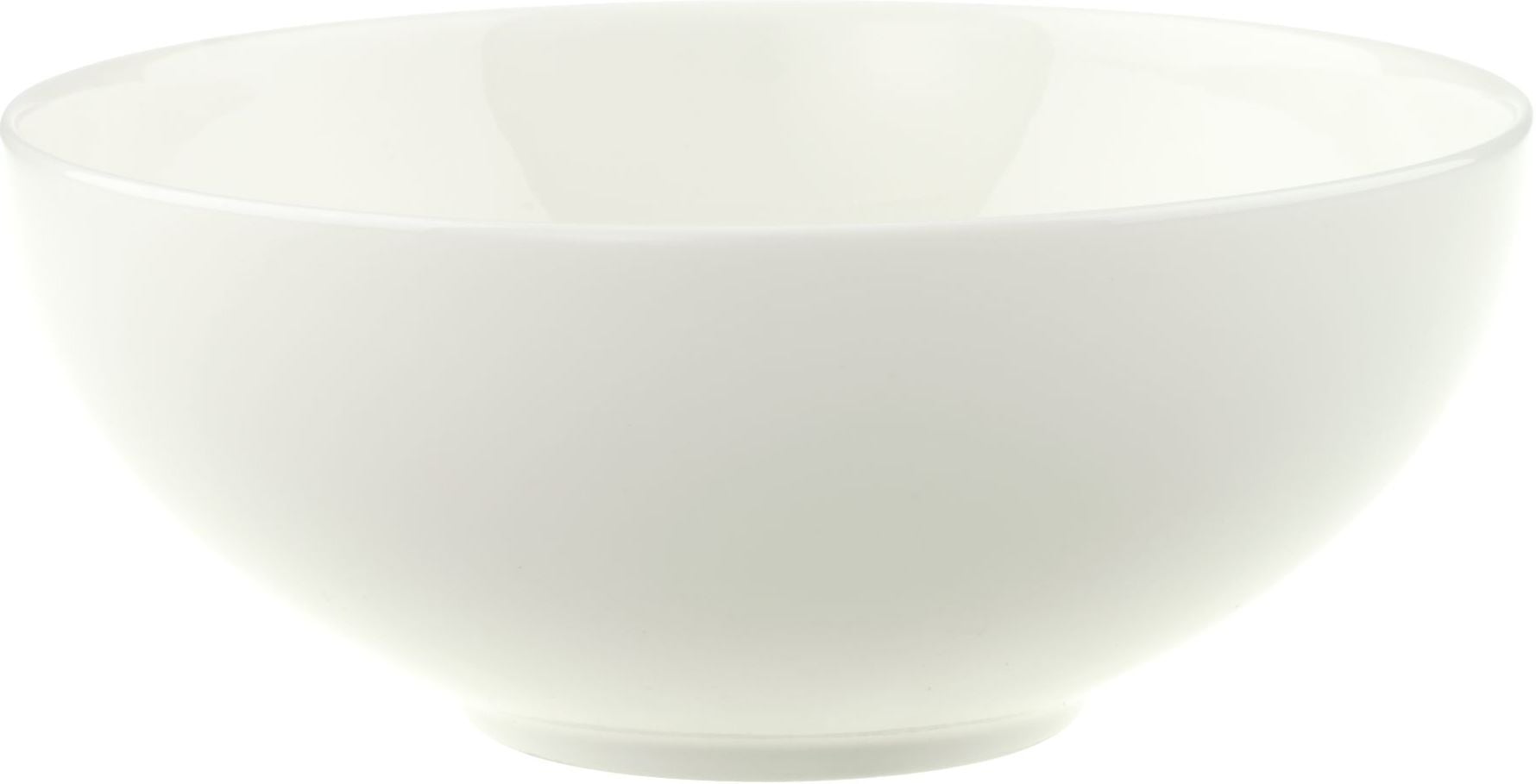 Miseczka Anmut 13 cm