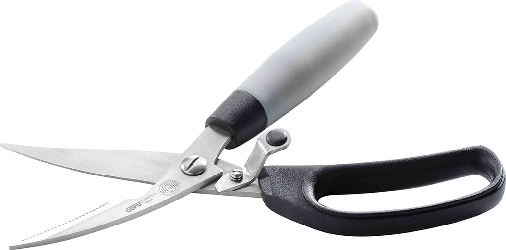 Nożyce do drobiu Carve