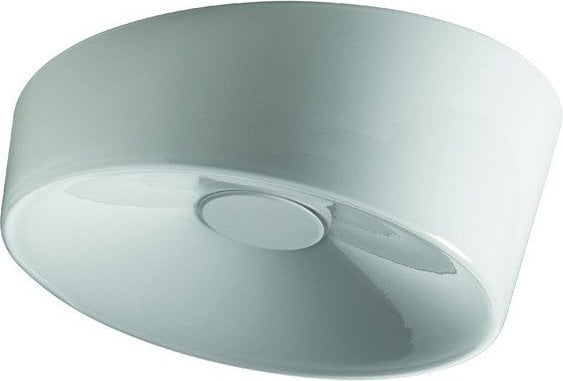 Plafon Lumiere XXL