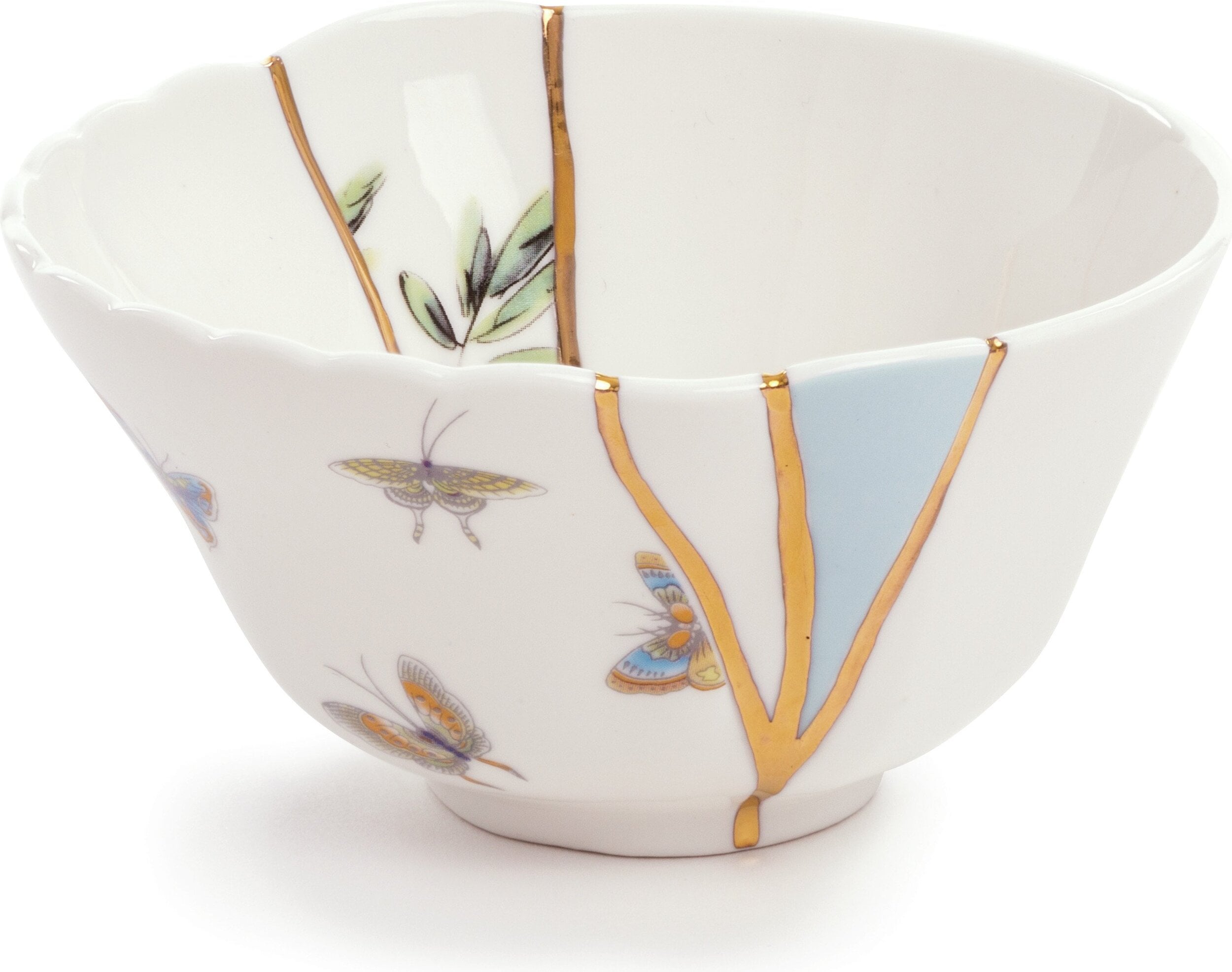 Miseczka Kintsugi 2