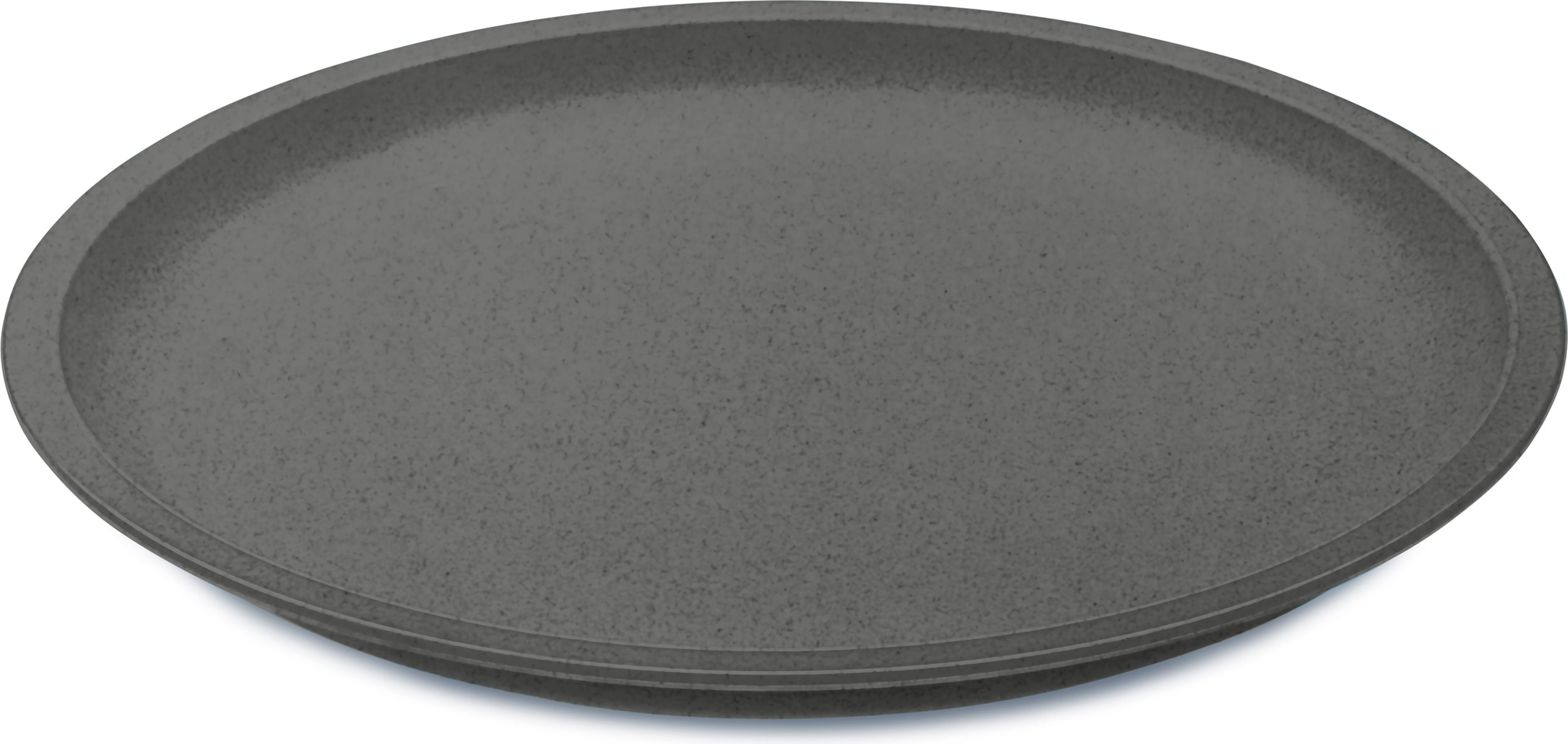 Taca do serwowania Move Organic Nature 43 cm