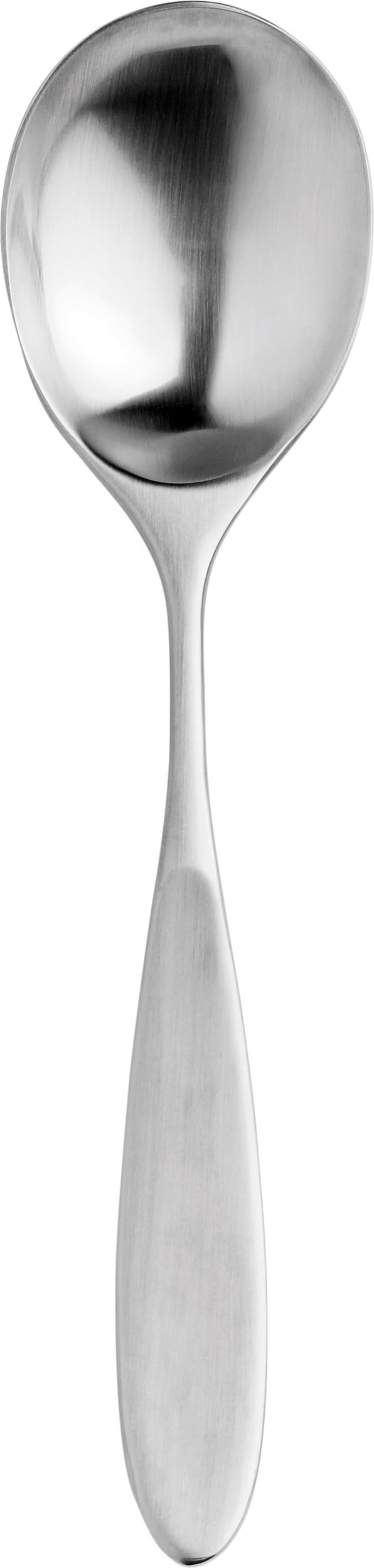 Łyżka stołowa Magnum