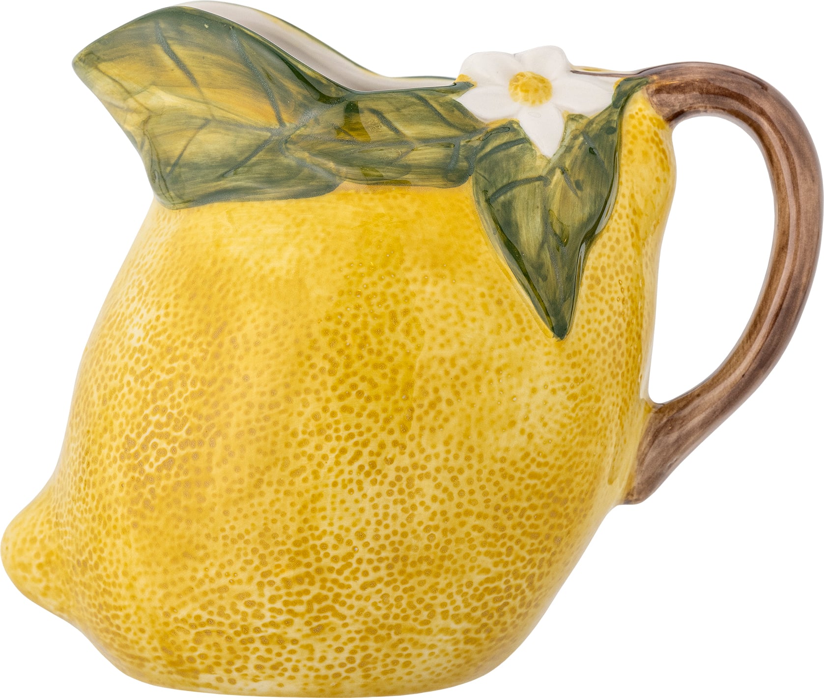 Dzbanek Limone 1 3 l